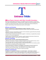 Grade 12 Physics Unit- 1 Short note.pdf